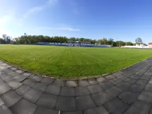 Stadion Kolos