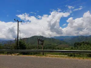 KIWA Heritage