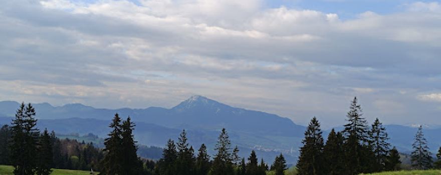 Orava Magura