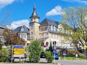 Remich