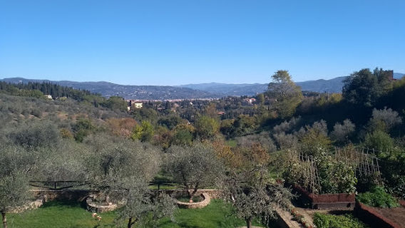 Centro Sportivo Anchetta