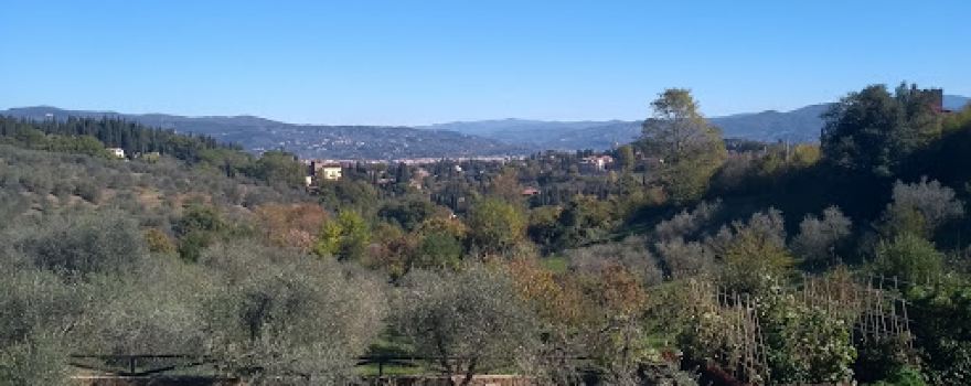 Centro Sportivo Anchetta