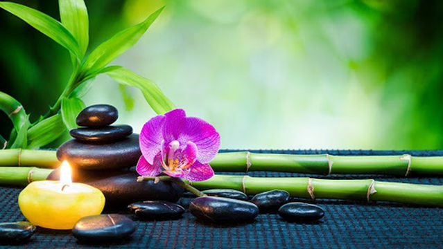 Take your Time di Eva Austeni