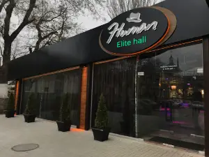 Мужской Бар Lollipop