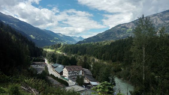 COOL`S - Center .ofOutdoorLienZ