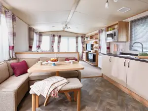 Parkdean Resorts Romney Sands Holiday Park, Kent