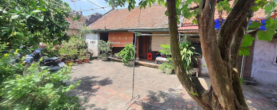 Bảo tàng Chiến sỹ Cách mạng bị địch bắt tù đày