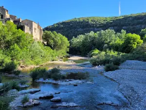 Cèze