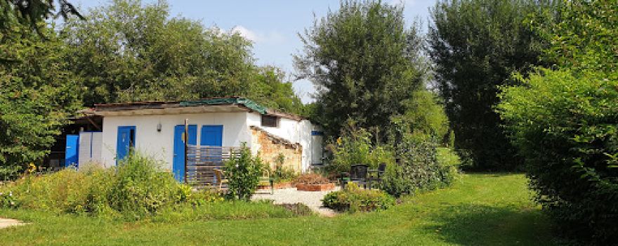 camping-mindszent