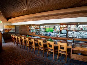 Chart House