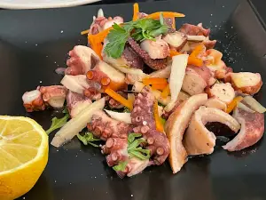 Ristorante Cordella