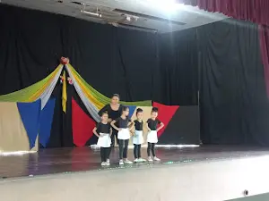 Mariano Picon Salas