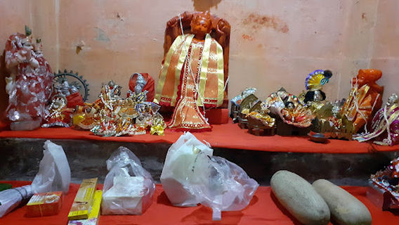 Bagdogra