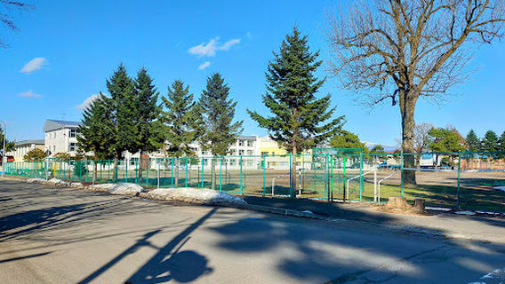 Furano