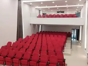 City Cinema Gradačac