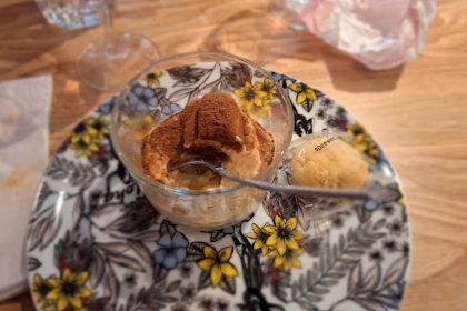 Les Rendez-Vous Italiens