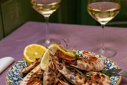 Pizzeria Canto del Ramerino