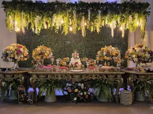 BEIRA RIO EVENTOS (Chácara do Neguinho)