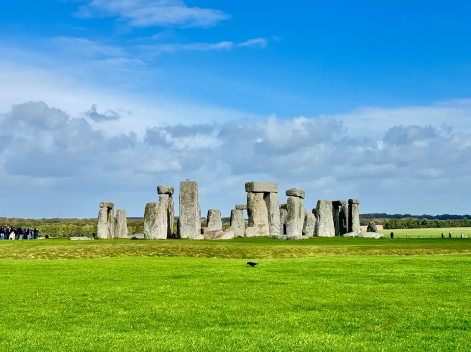 4_Stonehenge