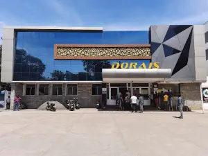 Dorais Theatre