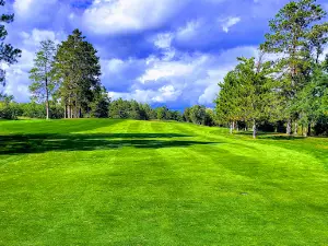 Bemidji Town and Country Club