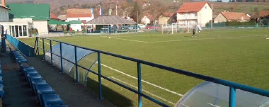 ŠRC Kutjevo