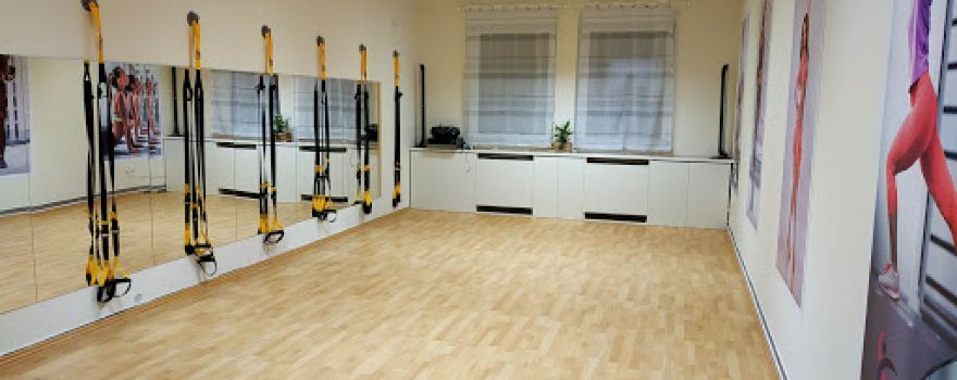 Fitstep