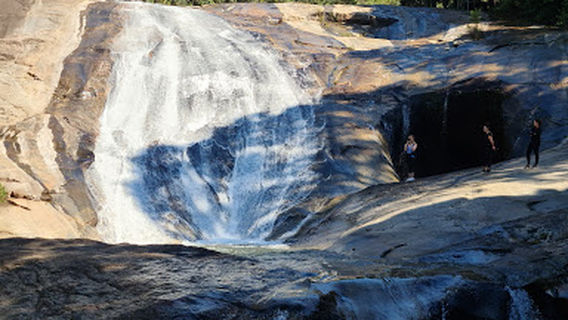 Mopani