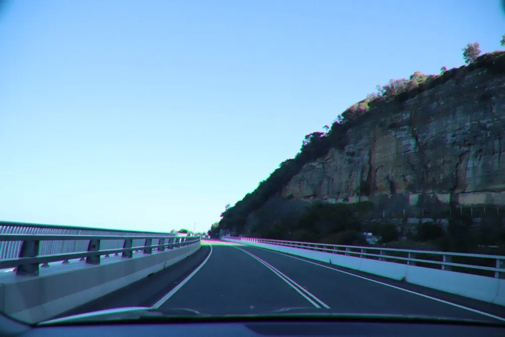 5_Grand Pacific Drive