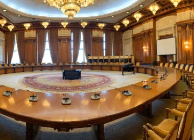 Bukarest