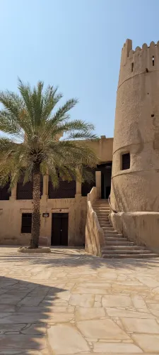 Ajman