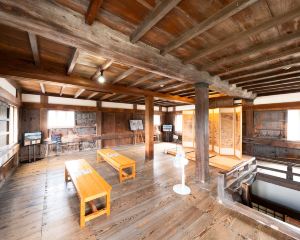 香港-宇和島市 機票酒店 自由行