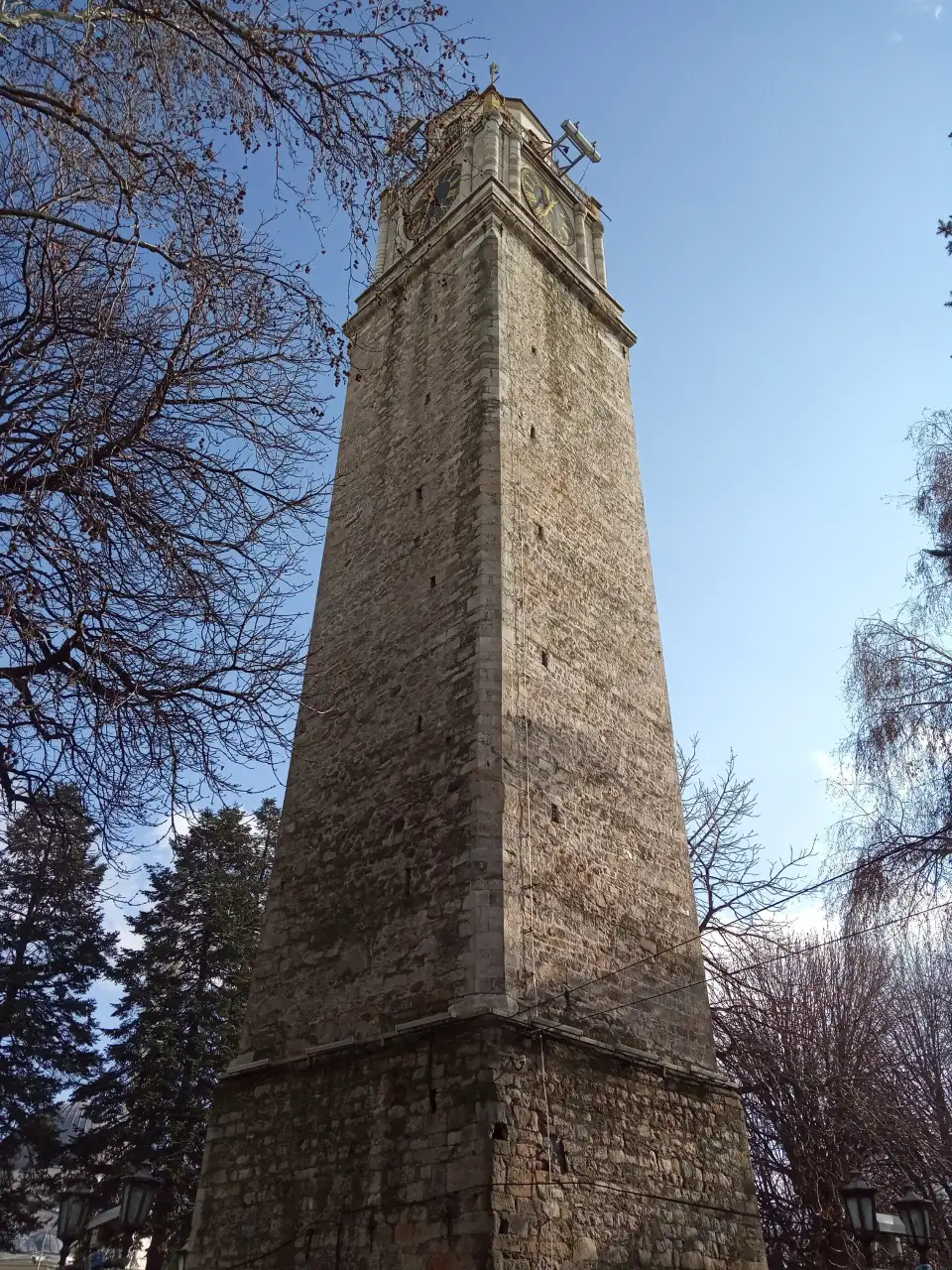 4_Torre dell'orologio
