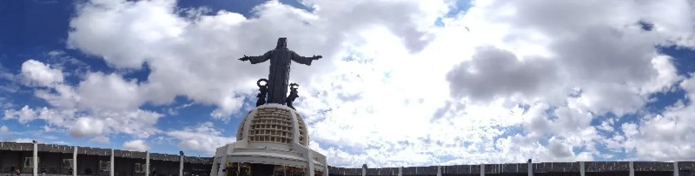 Silao de la Victoria