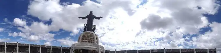 Silao de la Victoria