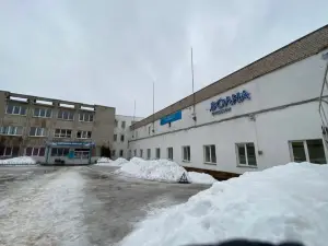 Volna