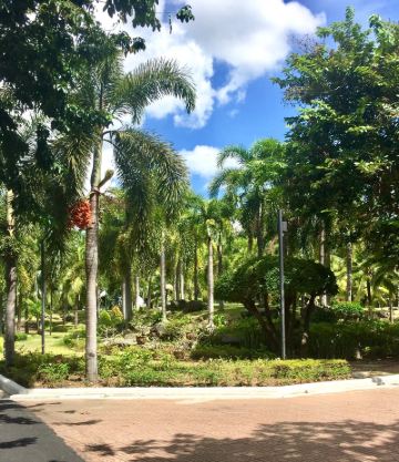 ภูเก็ต-ร้อยเอ็ด