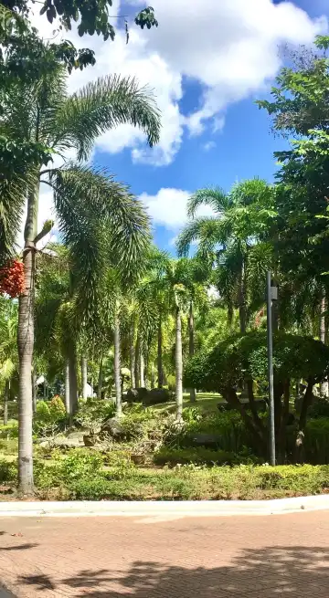 鄰近Somdet Phra Srinagarindra Park Roi Et的酒店