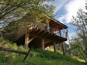 Parco naturale regionale del Pilato
