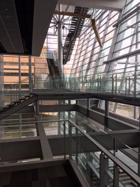 5_Greater Tacoma Convention Center