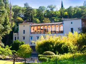 La Granja de Esporles