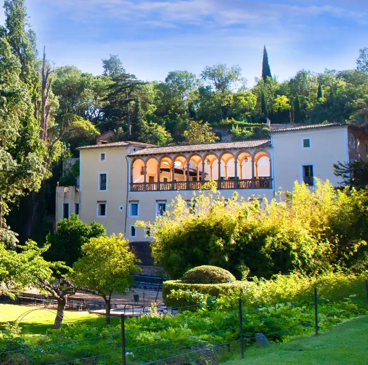 Hotels in Esporles