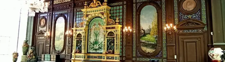 10 BEST Restaurants in Sarreguemines (Updated Sept 2026) | Trip.com