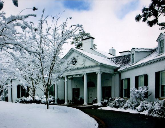 aiken