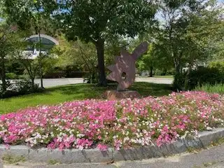 Hotels near Bates College Museum of Art