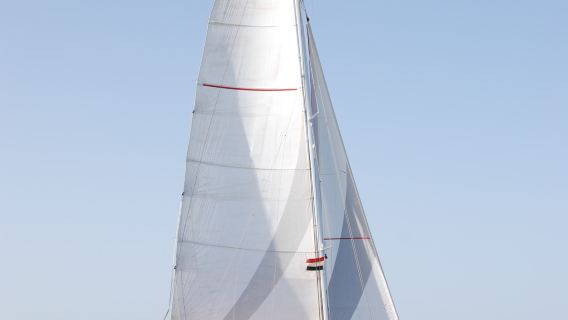 Ocean Diva Catamaran Sailing Cruises