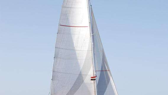 Ocean Diva Catamaran Sailing Cruises