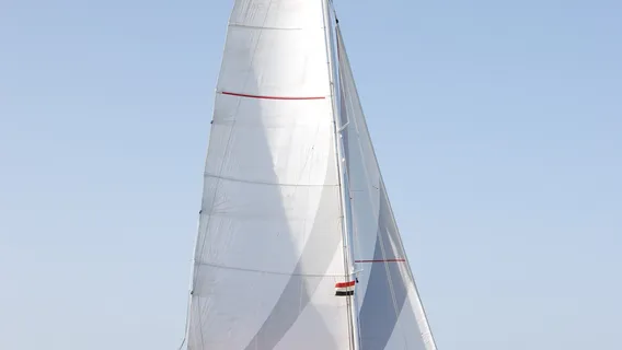 Ocean Diva Catamaran Sailing Cruises