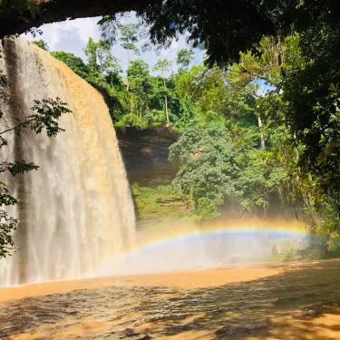 Yilo Krobo