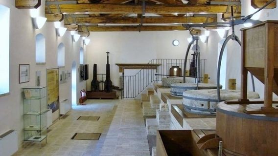 Ascoli Piceno